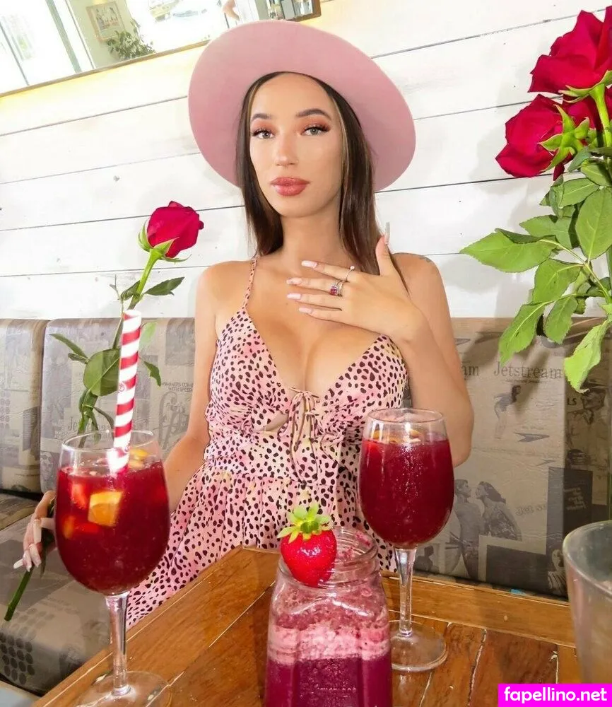 misschilli Nude Leaked OnlyFans Photo #tCjZOYNeaL