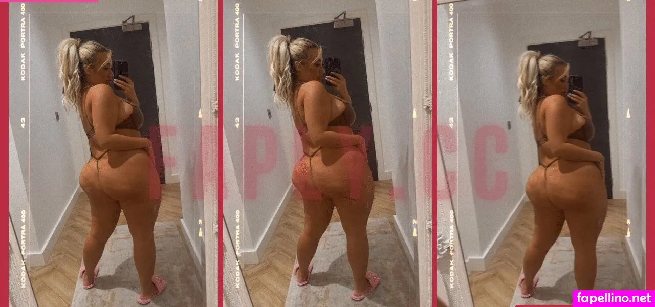 misschloeamber Nude Leaked OnlyFans Photo #s6K3pIRTSJ