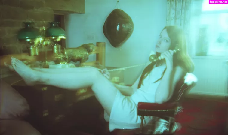 Misschloeasmr OnlyFans Thumbnail #Ar0XP7I3Li