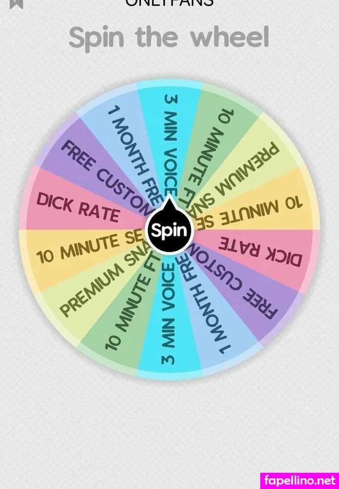 miss_fatcakes, misschocolateshortcake Nude Leaked OnlyFans Photo #2ODH4eliUu