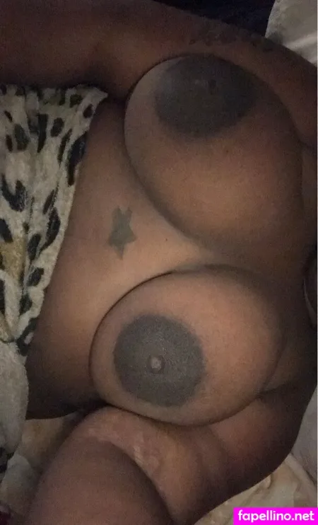 Misschocolateshortcake OnlyFans Thumbnail #HuHvFweJTB