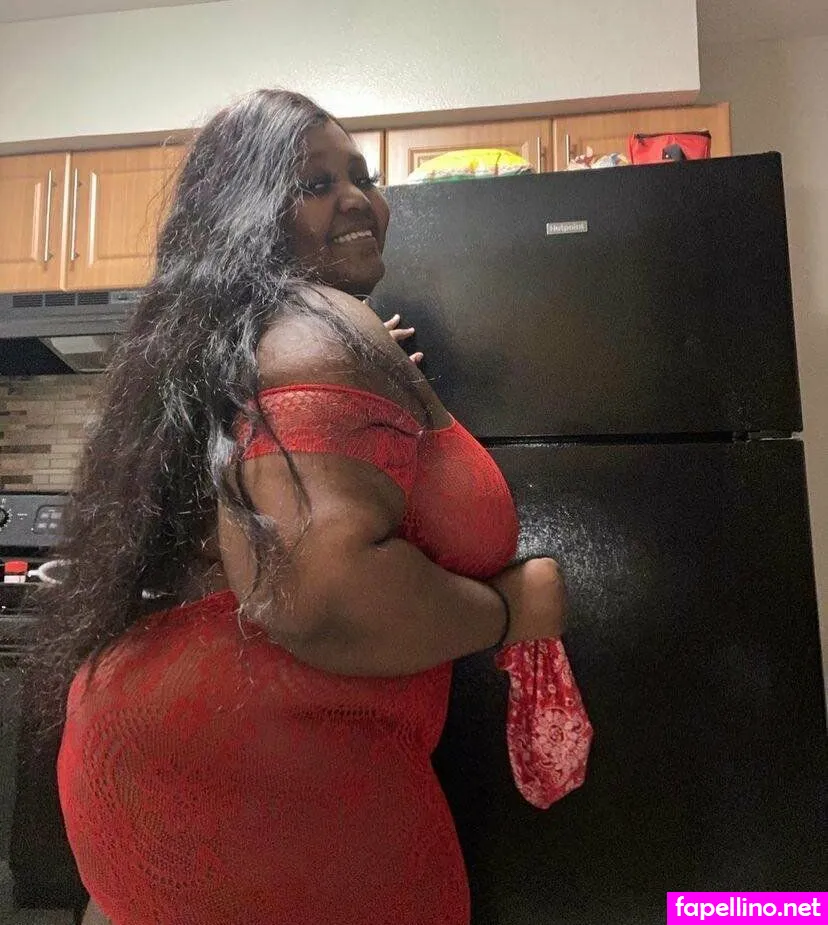 miss_fatcakes, misschocolateshortcake Nude Leaked OnlyFans Photo #Lkff0S2Zt6