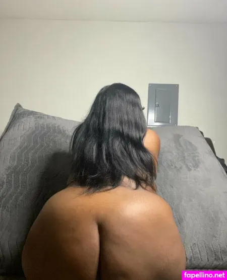 Misschocolateshortcake OnlyFans Thumbnail #ZHbBzHutY4