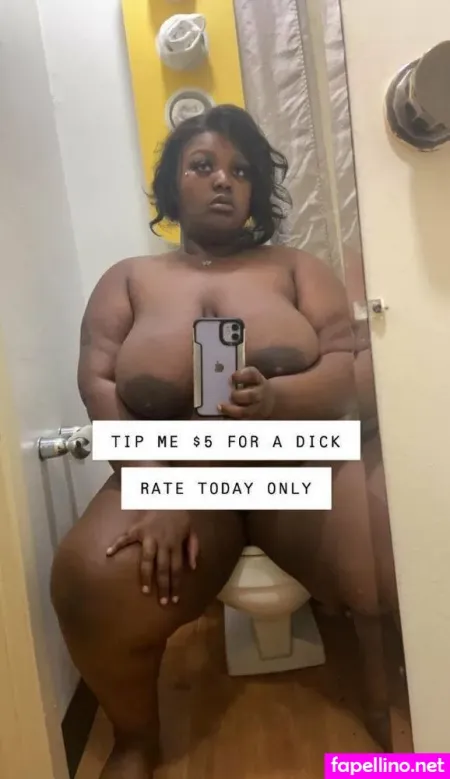 Misschocolateshortcake OnlyFans Thumbnail #ZR1vdQ40dK