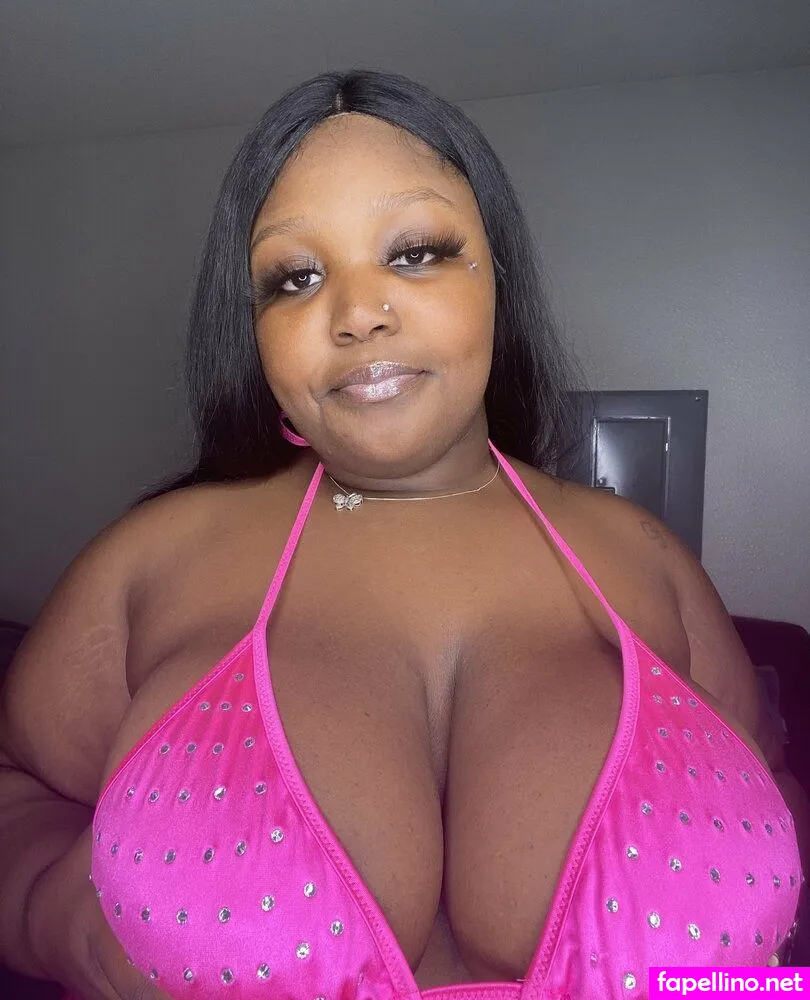 miss_fatcakes, misschocolateshortcake Nude Leaked OnlyFans Photo #g15ZEYhMH3