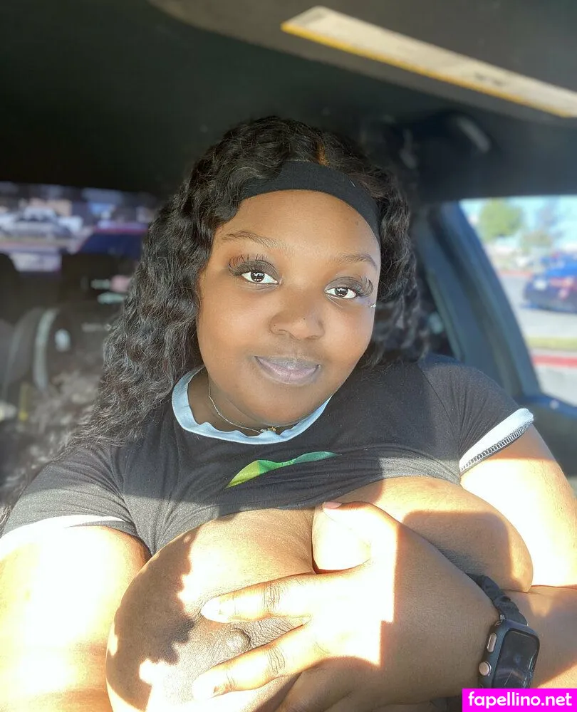 miss_fatcakes, misschocolateshortcake Nude Leaked OnlyFans Photo #mlx3WHZ9dC