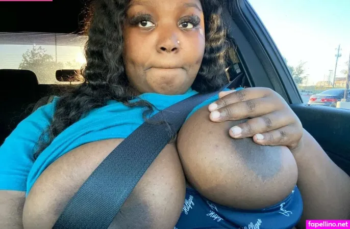 Misschocolateshortcake OnlyFans Thumbnail #nFv1QZxi1U