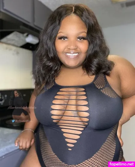 Misschocolateshortcake OnlyFans Thumbnail #ppEoxKksDx