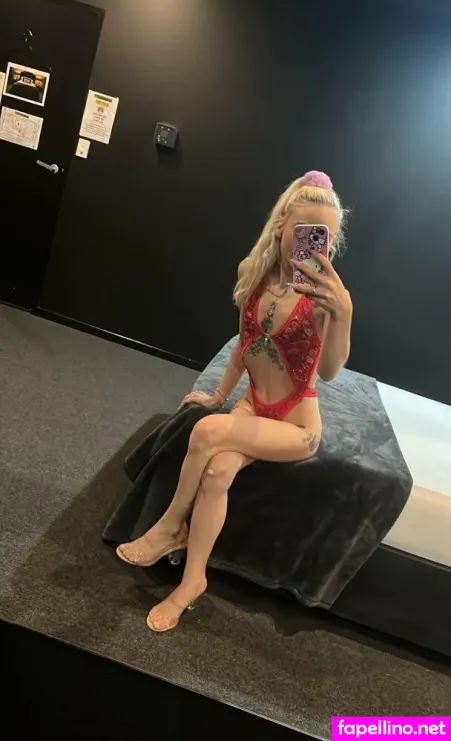 Misschrissyx OnlyFans Thumbnail #JplZ7HLbJR