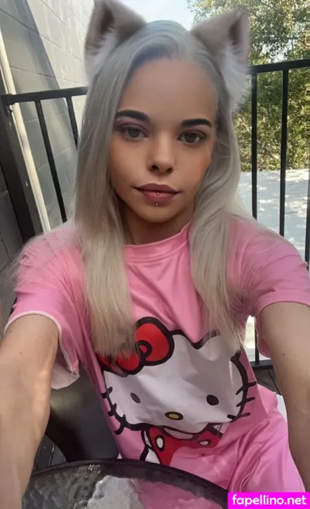 Misschrissyx OnlyFans Thumbnail #TpUmsNGqBw