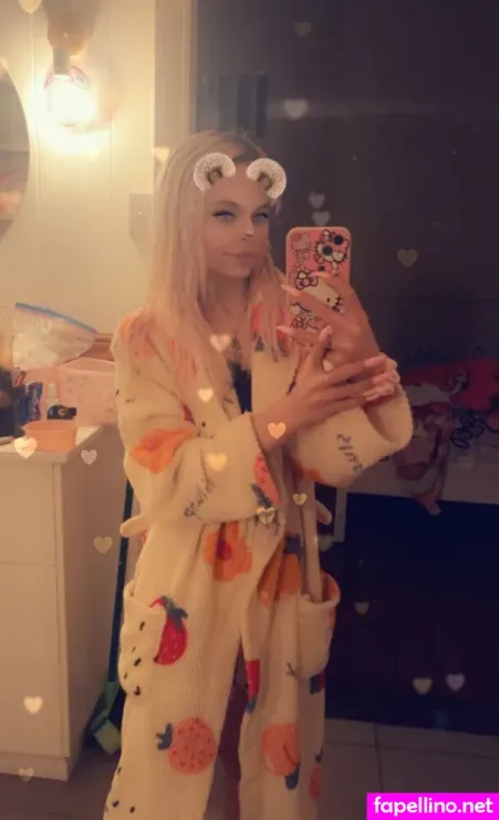 Misschrissyx OnlyFans Thumbnail #ZMSRq4VA31