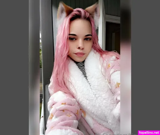 Misschrissyx OnlyFans Thumbnail #rAZUbADTcW