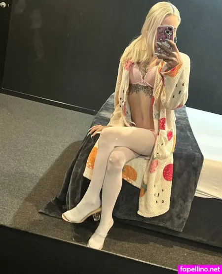 Misschrissyx OnlyFans Thumbnail #rU9DDKnWoF