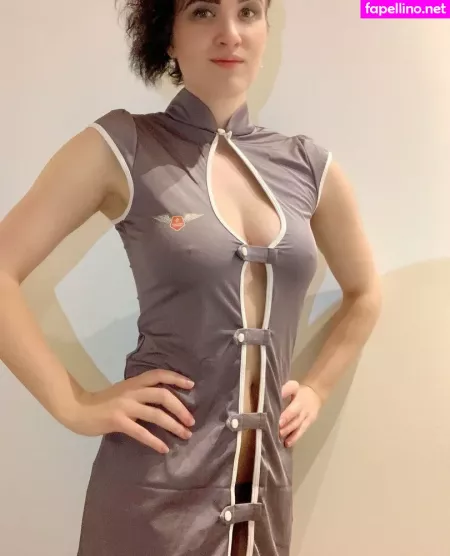 Misschritizinna OnlyFans Thumbnail #RV7rS7yNkr
