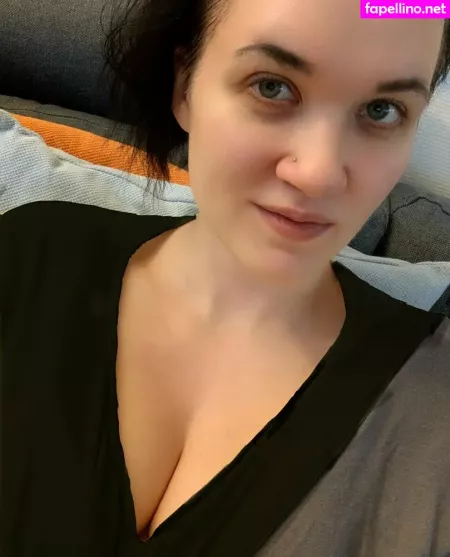Misschritizinna OnlyFans Thumbnail #SADP8eqcF1