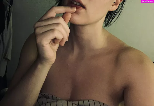 Misschritizinna OnlyFans Thumbnail #hvVXXRHER4
