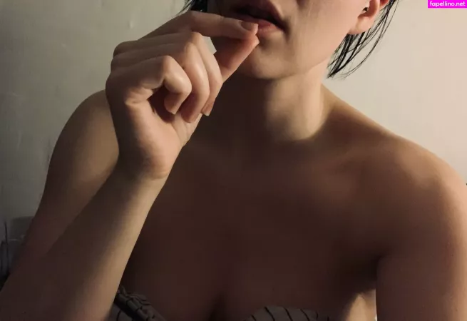 Misschritizinna OnlyFans Thumbnail #j6mw6p0pFY