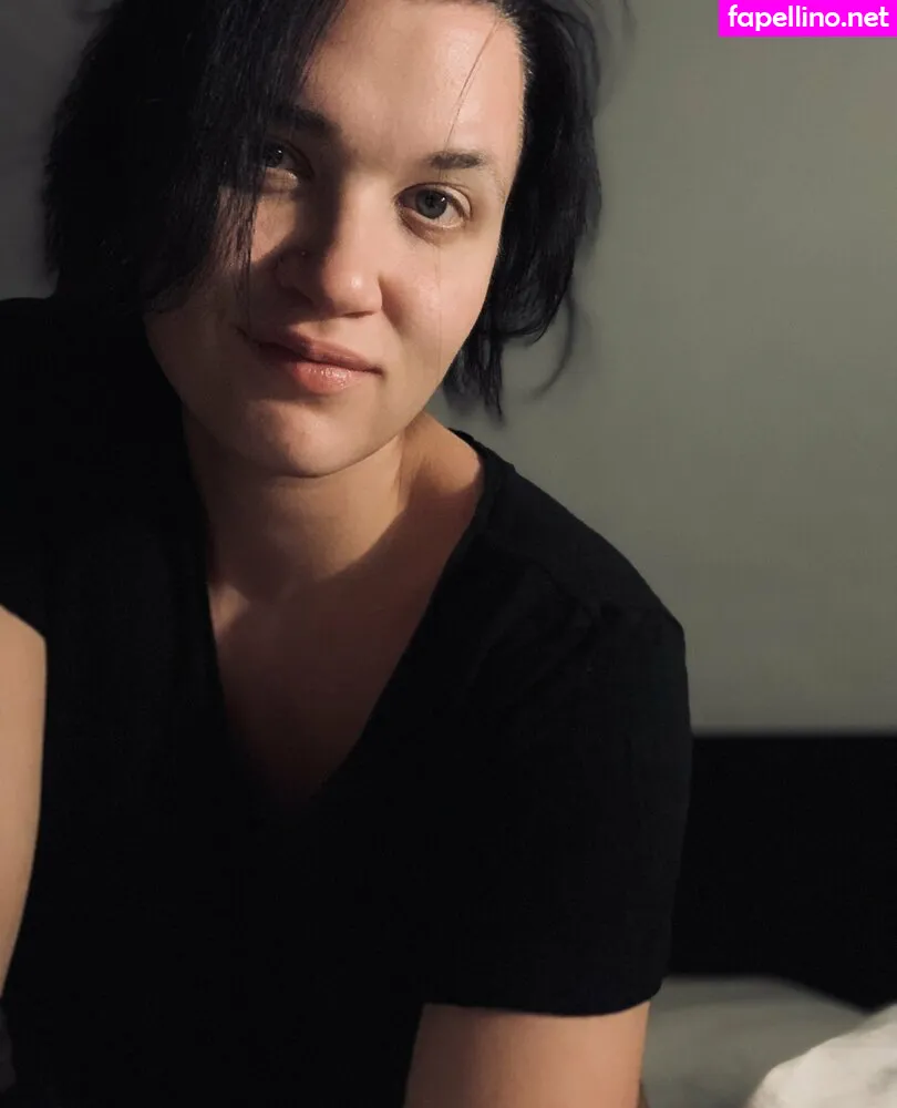 missamerrrickaa, misschritizinna Nude Leaked OnlyFans Photo #v1mPDdpu9j