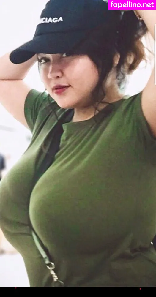 misschubbbybabe2.0 Nude Leaked OnlyFans Photo #MDsLwgioQm