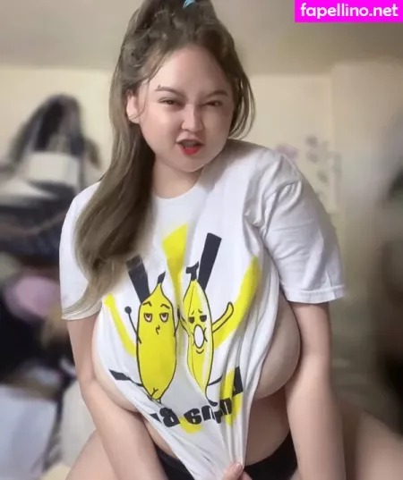 Misschubbybabe OnlyFans Thumbnail #UTfpq04EA2