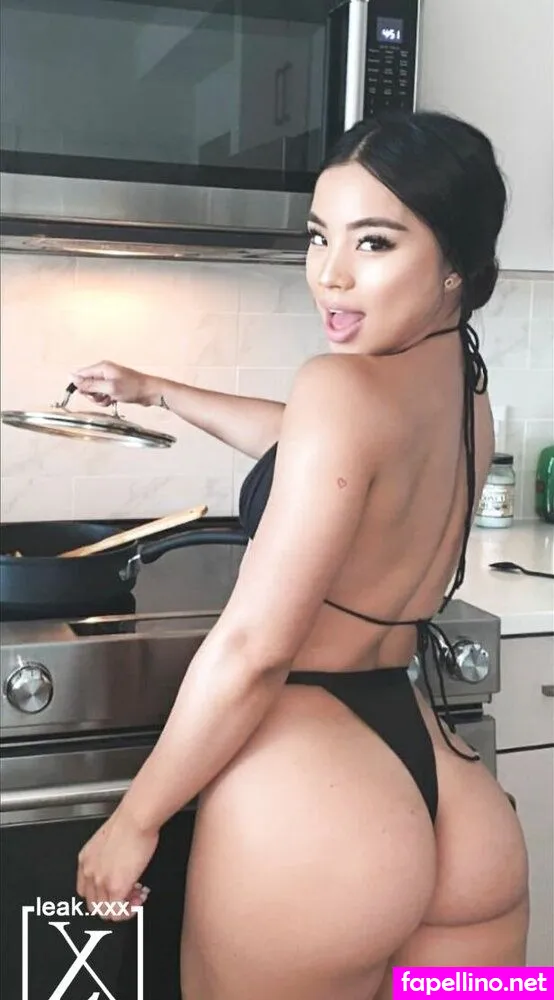 Misscindy Nude Leaked OnlyFans Photo #4IsnnKPOmq