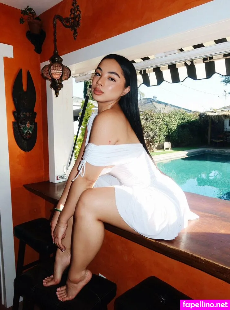 Cindy Tran, misscindyy Nude Leaked OnlyFans Photo #bGcvRtKqRe