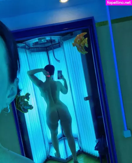 Missciss OnlyFans Thumbnail #COKPuv0OjO