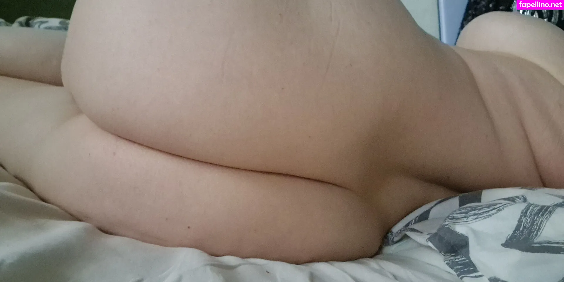 missciss, missciss_ciss2.0 Nude Leaked OnlyFans Photo #CVmMSTp6fH