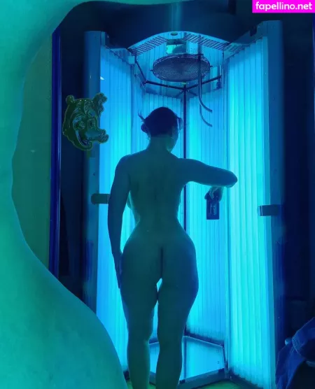 Missciss OnlyFans Thumbnail #MdK13Jwb3f