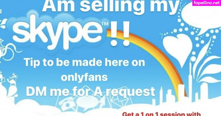 Misscjhunter OnlyFans Thumbnail #YsOcy7owZq