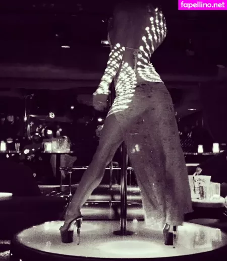 Misscjhunter OnlyFans Thumbnail #saS3Dd41xV