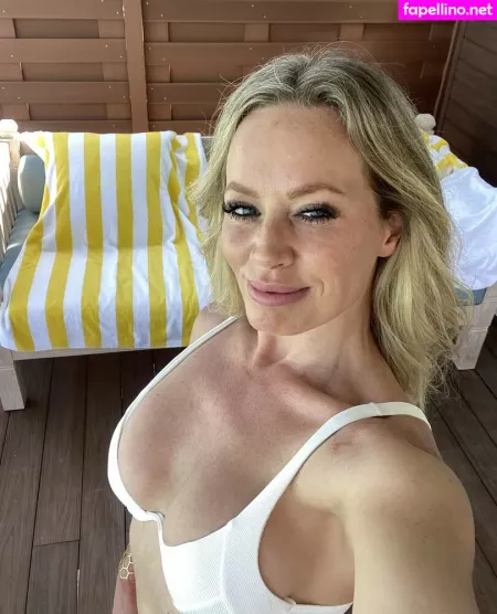 Misscjhunter OnlyFans Thumbnail #zm1hZEmqFb