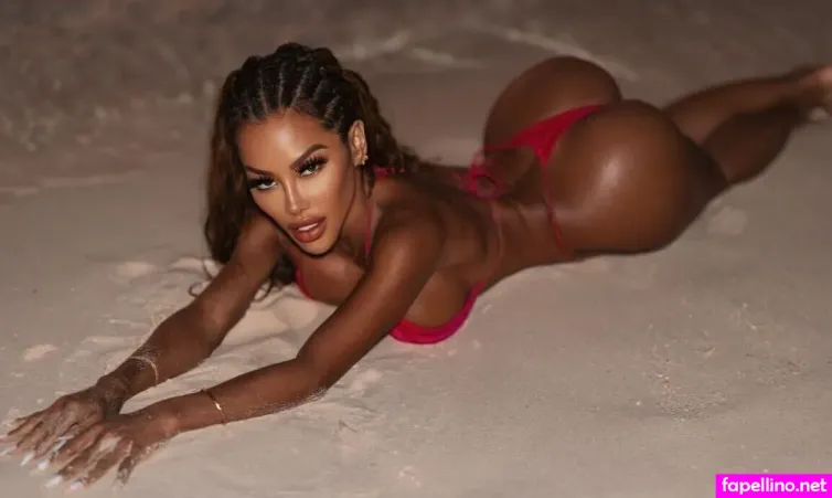 Misscjmiles OnlyFans Thumbnail #f6cb3D8tEn