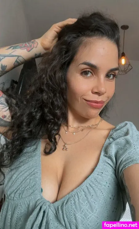 Missclarkxxx OnlyFans Thumbnail #On0IHcJN1Y