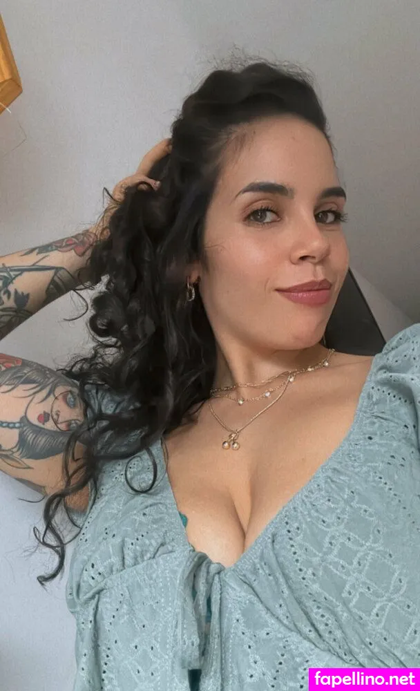 missclarkcountywa, missclarkxxx Nude Leaked OnlyFans Photo #e7fagX4qgY