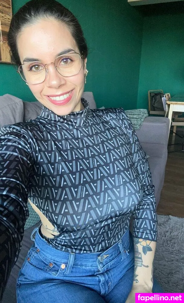 missclarkcountywa, missclarkxxx Nude Leaked OnlyFans Photo #pfkEaODKM5