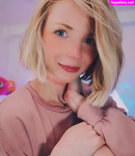 Missclick Gaming OnlyFans Thumbnail #1IAD14Mzpl