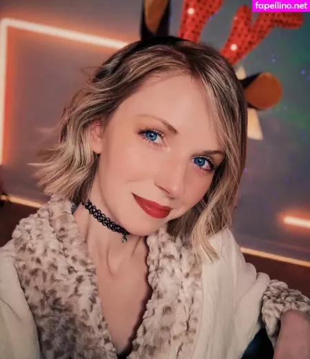 Missclick Gaming OnlyFans Thumbnail #1o96UxRLPI