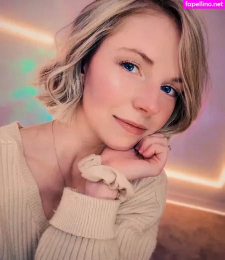 Missclick Gaming OnlyFans Thumbnail #5geSV057Ye