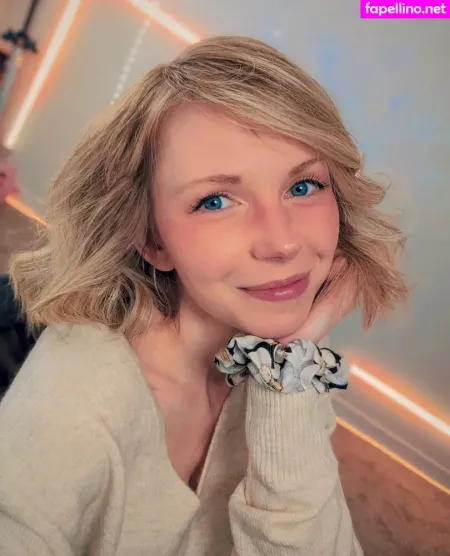 Missclick Gaming OnlyFans Thumbnail #8AqJDv6zkm