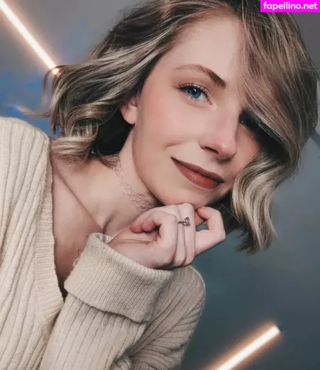 Missclick Gaming OnlyFans Thumbnail #CePt1VkxA1