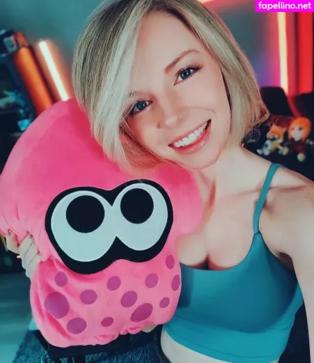 Missclick Gaming OnlyFans Thumbnail #FSJmGaejTC