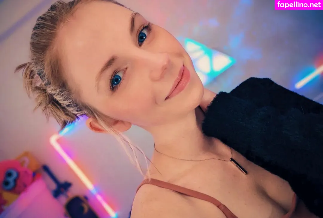 _missclick_, missclickofficial Nude Leaked OnlyFans Photo #GrGLBoIBBX