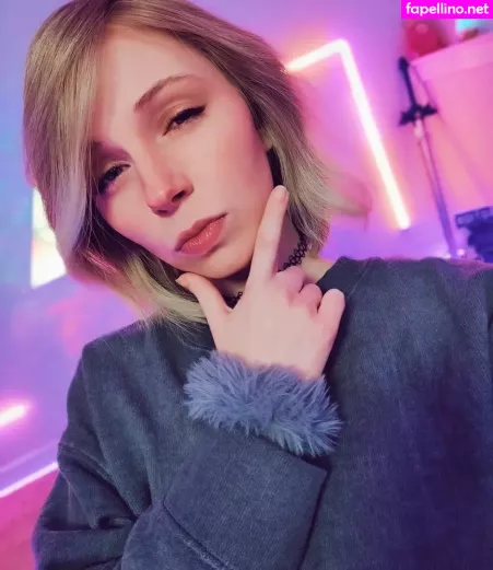 Missclick Gaming OnlyFans Thumbnail #KAbD4PwqUy
