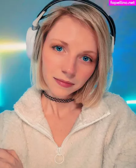 Missclick Gaming OnlyFans Thumbnail #L6yha9JL8R