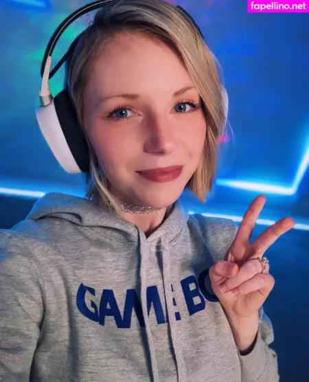 Missclick Gaming OnlyFans Thumbnail #LEr0tkwFs0