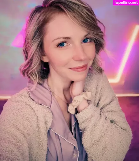 Missclick Gaming OnlyFans Thumbnail #N7vyb1BIPf