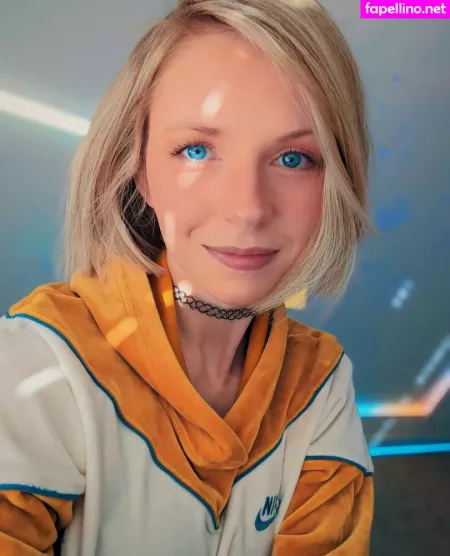 Missclick Gaming OnlyFans Thumbnail #PUHu8JV69H