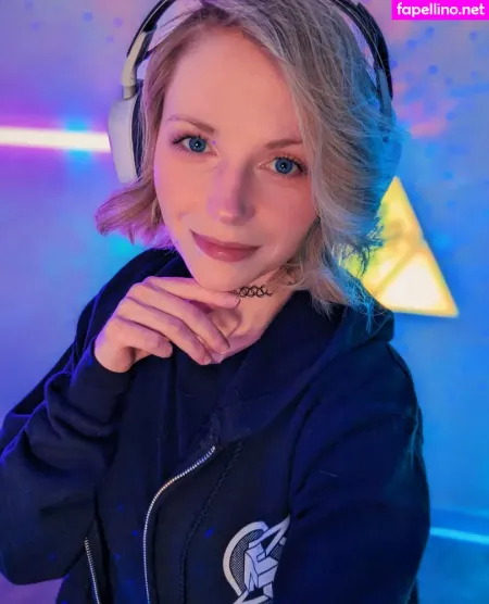 Missclick Gaming OnlyFans Thumbnail #Pc4Da1XPmv