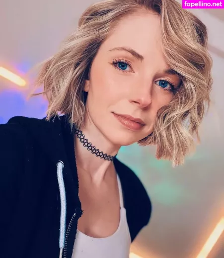 Missclick Gaming OnlyFans Thumbnail #SIaOhdzheB